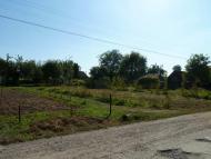 Семенівка з panoramio.com