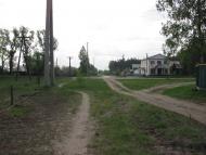 Добрянка з panoramio.com