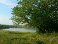 Вітрянка з panoramio.com