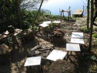 Перепеличчя з panoramio.com