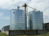 Пам'ять Ілліча з panoramio.com