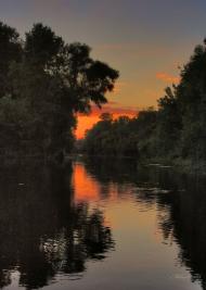 Юрки з panoramio.com