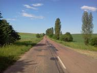 Вікторяни з panoramio.com