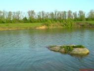 Дмитрівка з panoramio.com