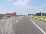 Синьки з panoramio.com