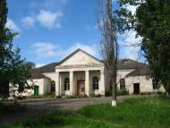 Гурівка з panoramio.com