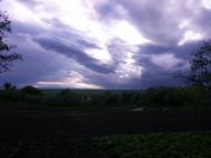 Шубранець - Останні фото