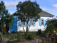 Ярославка з panoramio.com