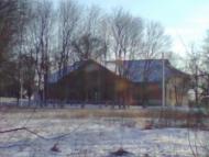 Саксагань з panoramio.com