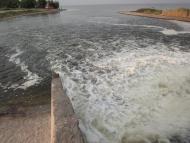 Набережне з panoramio.com