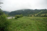 Підсухе з panoramio.com