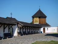 Крилос з panoramio.com