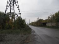 Ківшарівка з panoramio.com