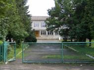 Глибівка з panoramio.com