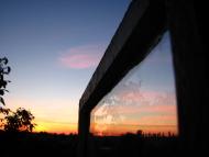 Раківка з panoramio.com