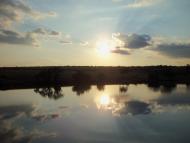 Гнаровське з panoramio.com