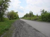 Дубівський з panoramio.com