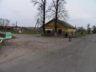 Милування з panoramio.com
