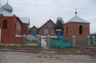 Завгороднє з panoramio.com