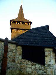 Вишково з panoramio.com