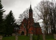 Угринів з panoramio.com