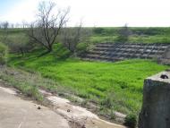 Переможне з panoramio.com