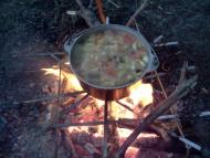 Пії з panoramio.com