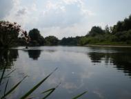 Чаплищі з panoramio.com