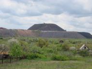 Дубівський - Останні фото