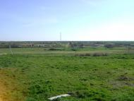 Глибоке з panoramio.com