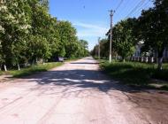 Жемчужина з panoramio.com