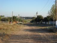 Приморське з panoramio.com