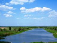 Набережне з panoramio.com