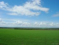 Недайвода з panoramio.com