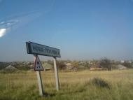 Стара Покровка з panoramio.com