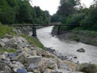 Глибівка з panoramio.com