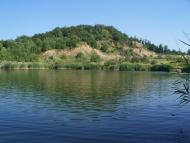 Кольчино з panoramio.com