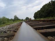 Веселе з panoramio.com