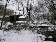 Малинівка з panoramio.com