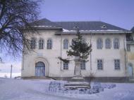 Дяківці з panoramio.com