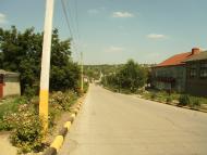 Малоярославець Перший з panoramio.com