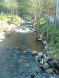 Анталовці з panoramio.com