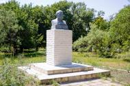 Завгороднє з panoramio.com
