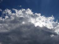 Оріхове з panoramio.com