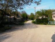 Милування з panoramio.com