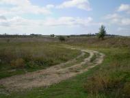 Глибоке з panoramio.com