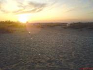 Мелекине з panoramio.com