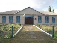 Антонівське з panoramio.com