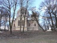 Угринів з panoramio.com