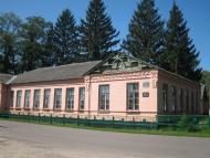 Ярославка з panoramio.com